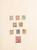 Kavel 3349 (99)