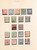 Kavel 3349 (102)