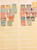 Kavel 3349 (103)