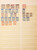 Kavel 3349 (104)