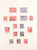 Kavel 3349 (106)