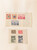 Kavel 3349 (107)
