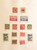 Kavel 3349 (108)
