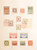 Kavel 3349 (110)