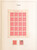 Kavel 3349 (113)