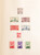Kavel 3349 (114)