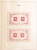 Kavel 3349 (120)