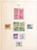Kavel 3349 (123)