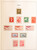 Kavel 3349 (124)