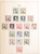 Kavel 3349 (132)
