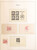 Kavel 3349 (134)
