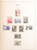 Kavel 3349 (136)