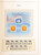 Kavel 3349 (138)