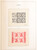 Kavel 3349 (139)