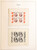 Kavel 3349 (141)