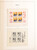 Kavel 3349 (144)