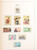 Kavel 3349 (145)