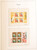 Kavel 3349 (149)