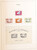Kavel 3349 (150)