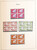 Kavel 3349 (151)
