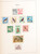 Kavel 3349 (160)