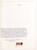 Kavel 3349 (189)
