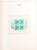Kavel 3349 (192)