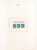 Kavel 3349 (201)