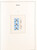 Kavel 3349 (209)