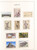 Kavel 3349 (219)