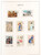 Kavel 3349 (231)
