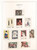 Kavel 3349 (232)