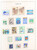 Kavel 3349 (238)
