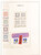 Kavel 3349 (239)