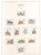 Kavel 3349 (240)