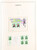 Kavel 3349 (244)