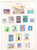 Kavel 3349 (245)