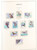 Kavel 3349 (246)