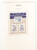 Kavel 3349 (247)