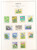 Kavel 3349 (251)