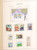 Kavel 3349 (257)