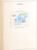 Kavel 3349 (258)