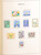 Kavel 3349 (259)