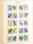Kavel 3349 (260)