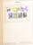 Kavel 3349 (261)