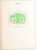 Kavel 3349 (263)