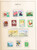 Kavel 3349 (269)