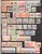 Kavel 3349 (274)