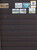 Kavel 3349 (284)