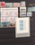 Kavel 3349 (285)